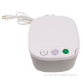 מכונת Nebulizer ניידת של בית חולים